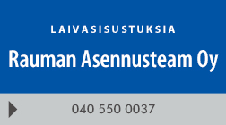 autopelti - Palveluhaun hakutulokset: 0-30 - Satakunnan puhelinluettelo -  Suomen Numerokeskus Oy []