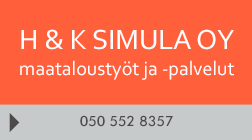 säätiö - Palveluhaun hakutulokset: 0-30 - Satakunnan puhelinluettelo -  Suomen Numerokeskus Oy []
